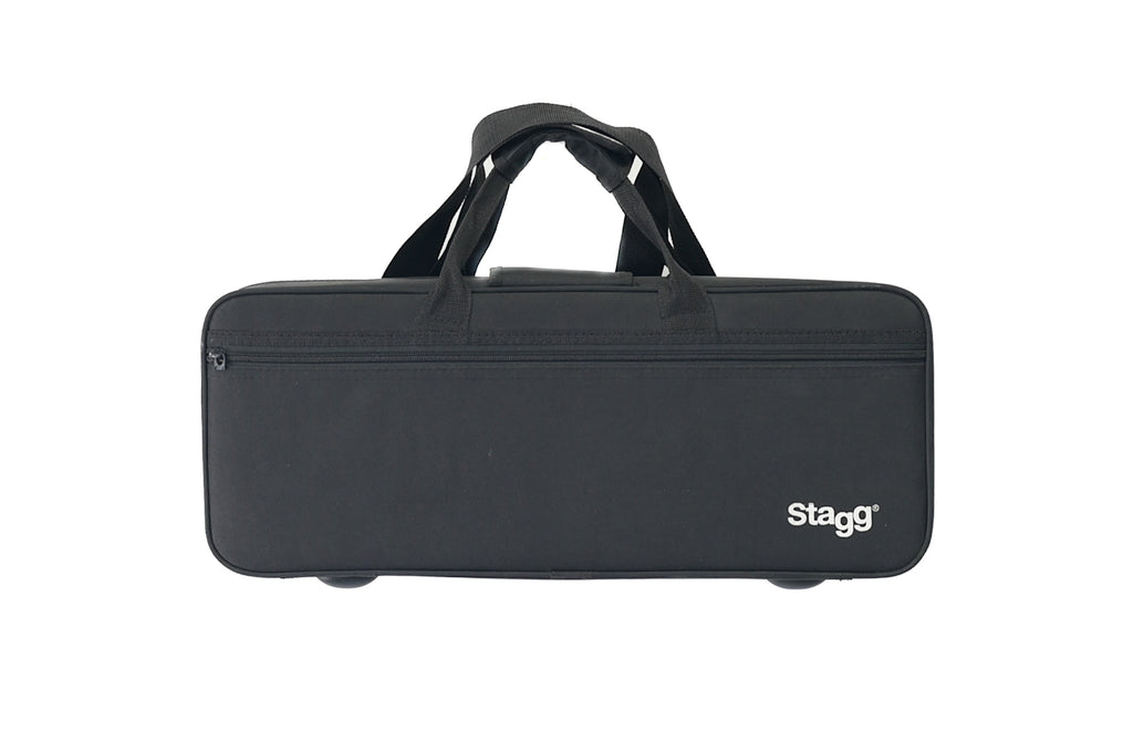 Stagg TR115 Trompet