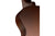 Stagg Ukulele Sopraan naturel - studie model