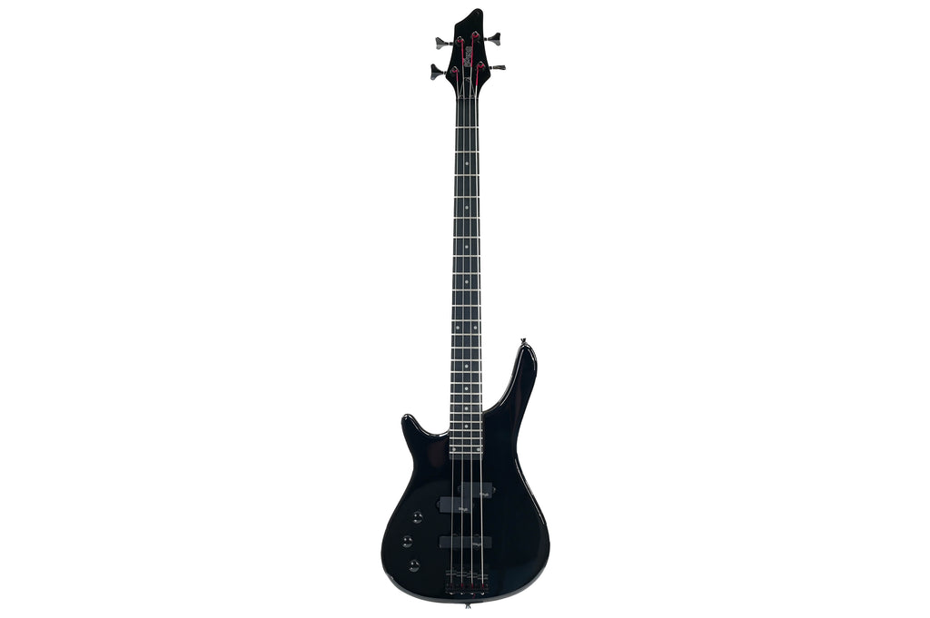 Stagg bc300 Linkshandige Basgitaar