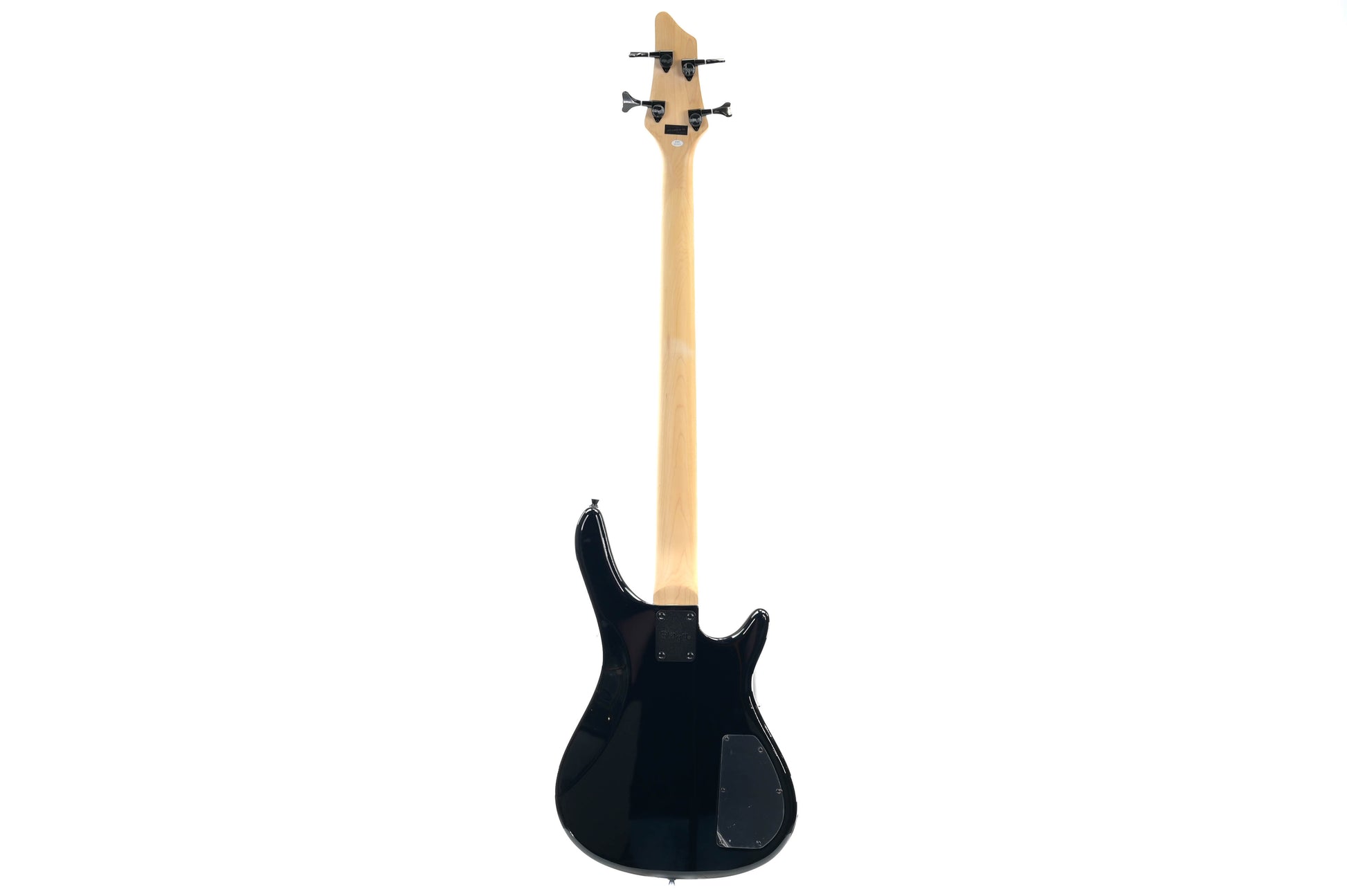 Stagg bc300 Linkshandige Basgitaar