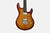 Sterling by Music Man LK100-HZB Steve Lukather - Flame Maple Hazel Burst (5638985613476)