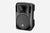 Studiomaster DRIVE12A - 12" Actieve speaker (5365705932964)