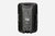 Studiomaster DRIVE12A - 12" Actieve speaker (5365705932964)