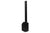 Studiomaster DIRECT 101 M - Actieve PA-set
