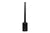 Studiomaster DIRECT 101 M - Actieve PA-set