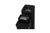 Studiomaster DIRECT 101 M - Actieve PA-set