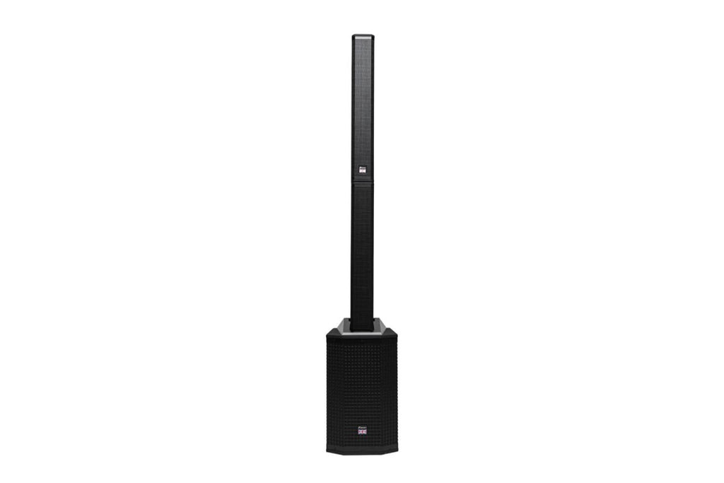 Studiomaster DIRECT 121 MX - Actieve PA-set