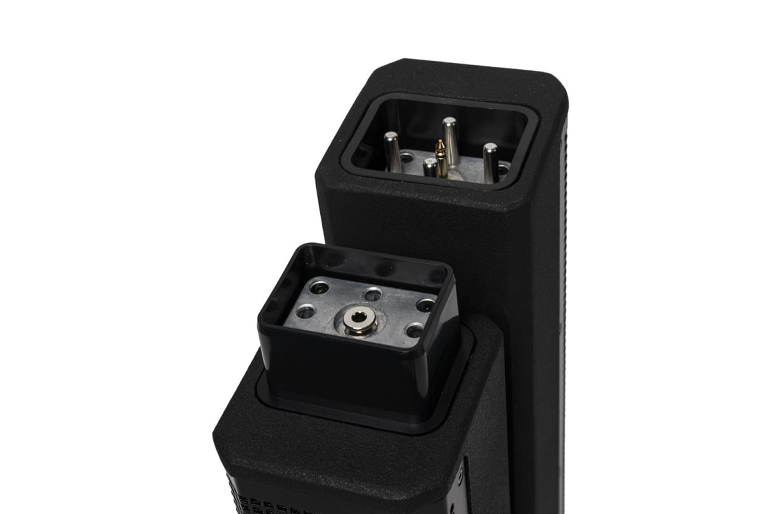 Studiomaster DIRECT 121 MX - Actieve PA-set