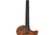 Taylor T5-Spring Limited edition 2009 Ovankol/sapele Occasion