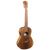 Martin T1K Ukelele - Tenor Hawaiiaanse Koa
