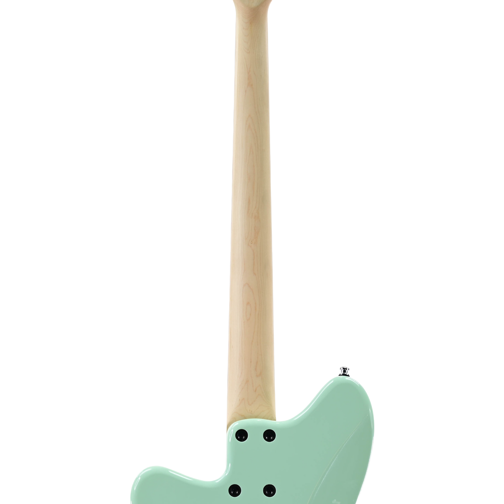 Ibanez TMB100 Mint Green Talman Bass