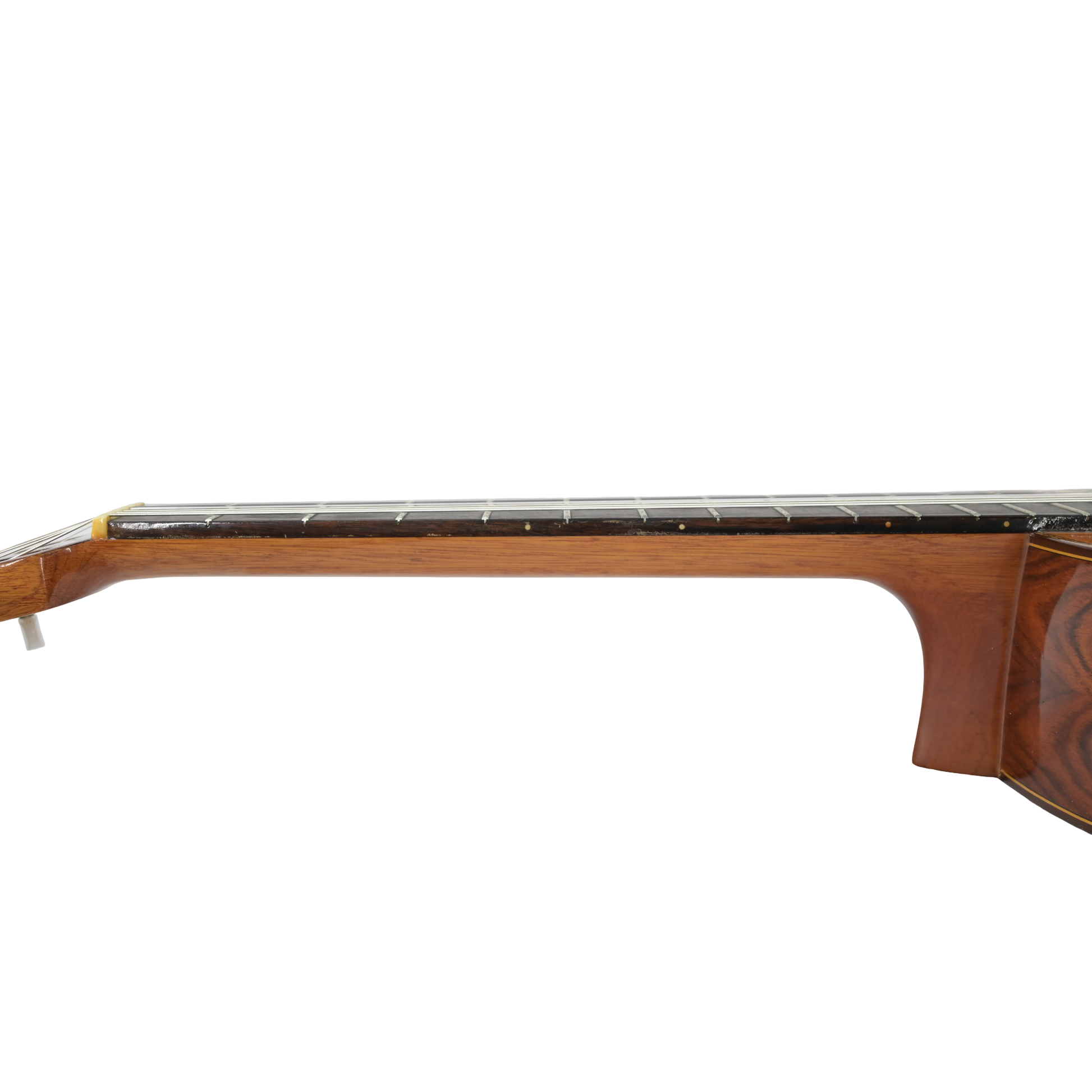 Takeharu G-180 1977