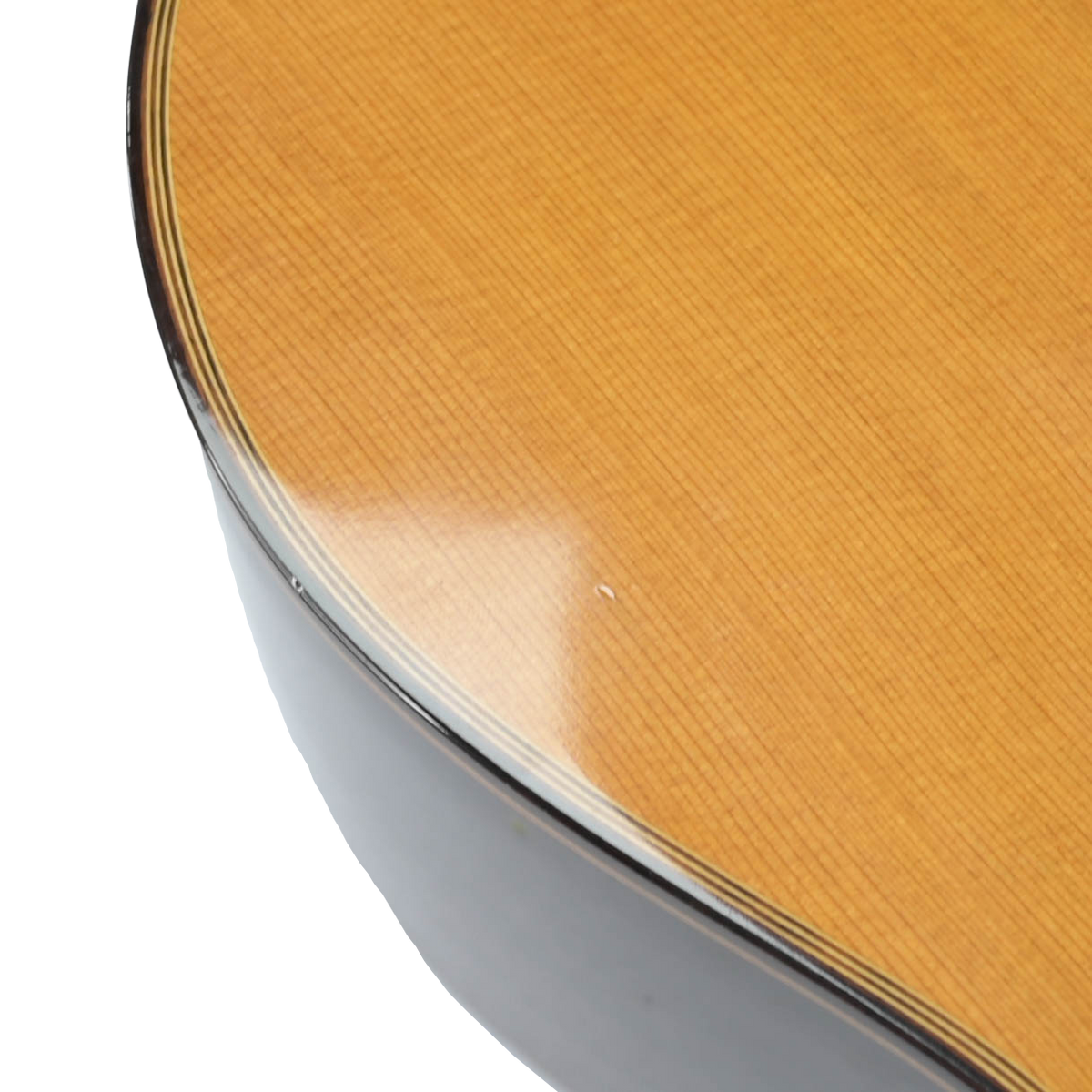 Takumi TC135S Klassieke gitaar made in japan