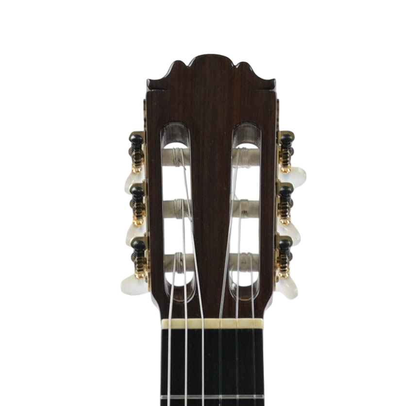 Takumi TC135S Klassieke gitaar made in japan