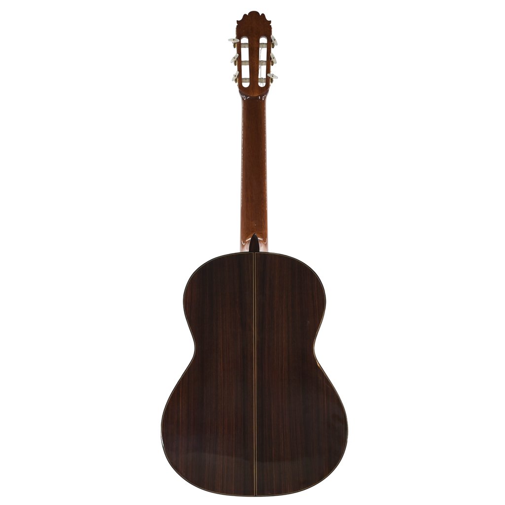 Takumi TC135S Klassieke gitaar made in japan