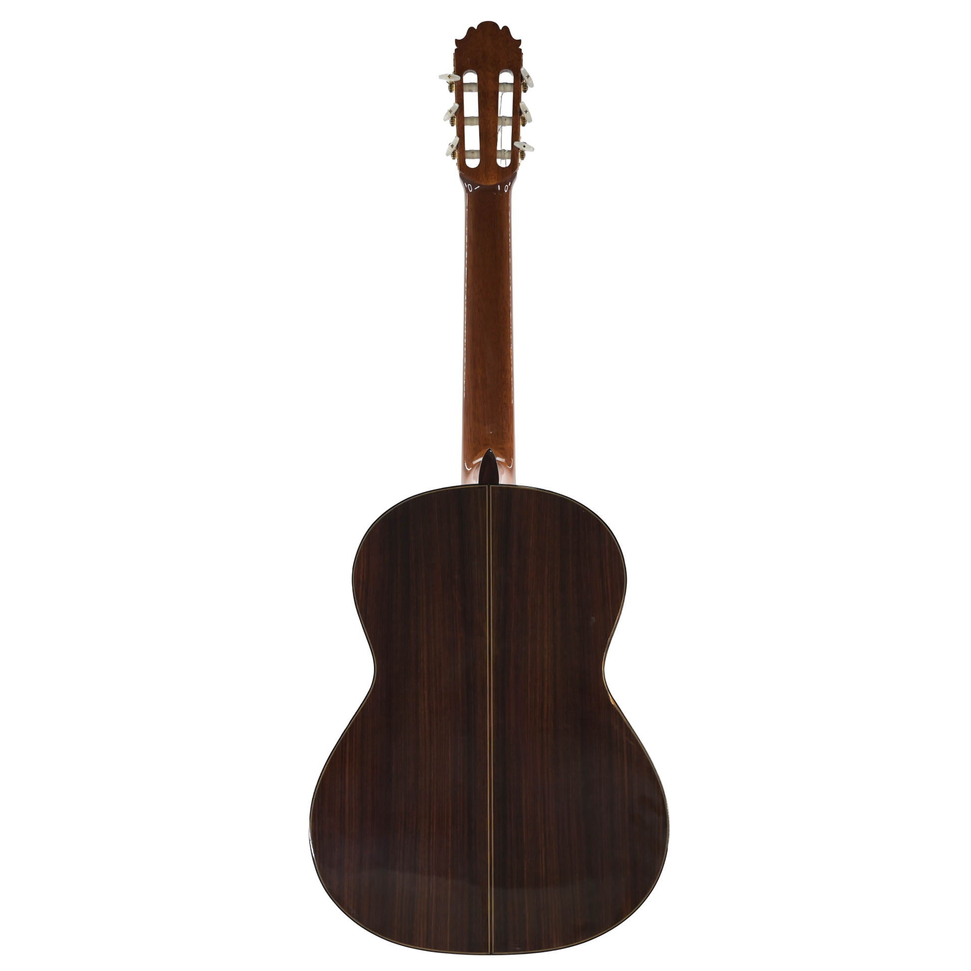 Takumi TC135S Klassieke gitaar made in japan