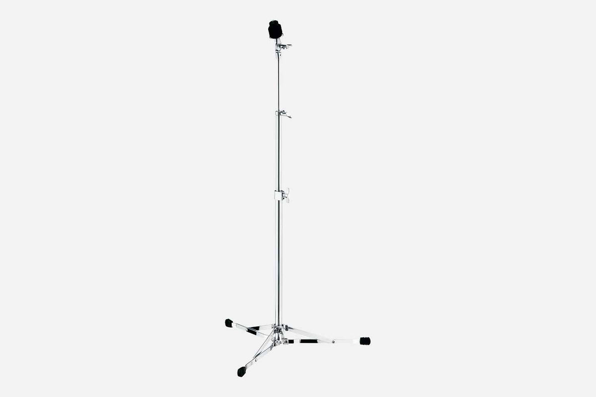 Tama HC52F The Classic Bekken Standaard (5407483330724)