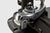 Tama HP900PWN Iron Cobra Dubbel Bassdrum Pedaal (5379615654052)