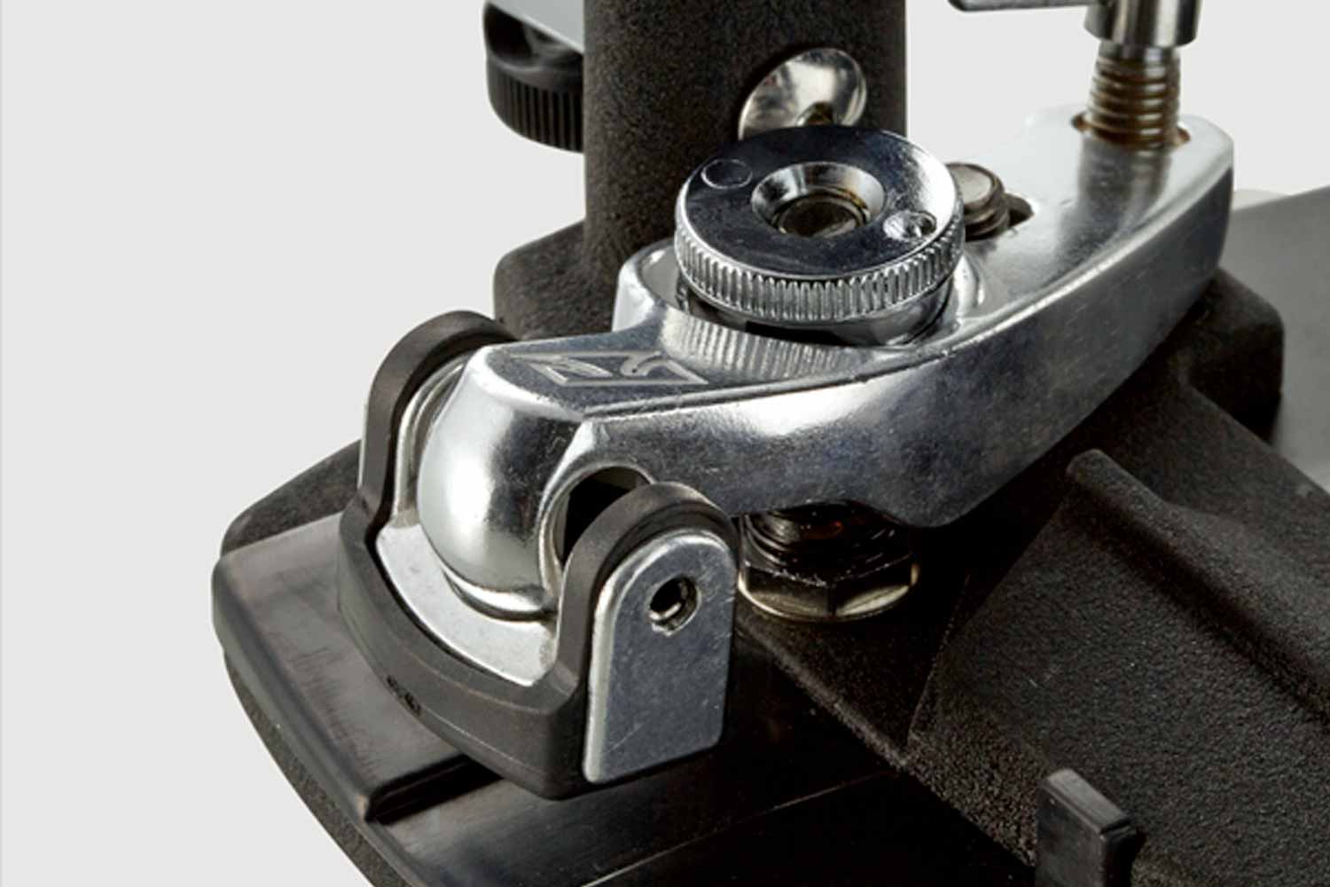 Tama HP900RN Iron Cobra Rolling Glide Bassdrum Pedaal (5379621781668)