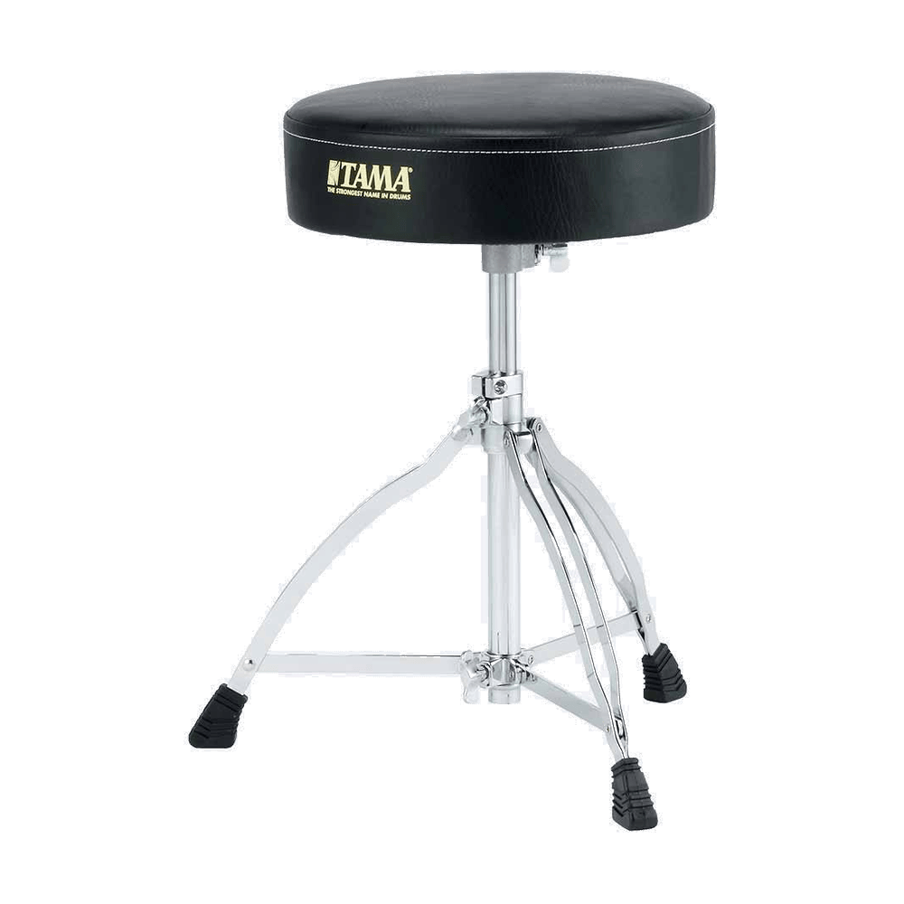 Tama HT130 Standaard Drumkruk