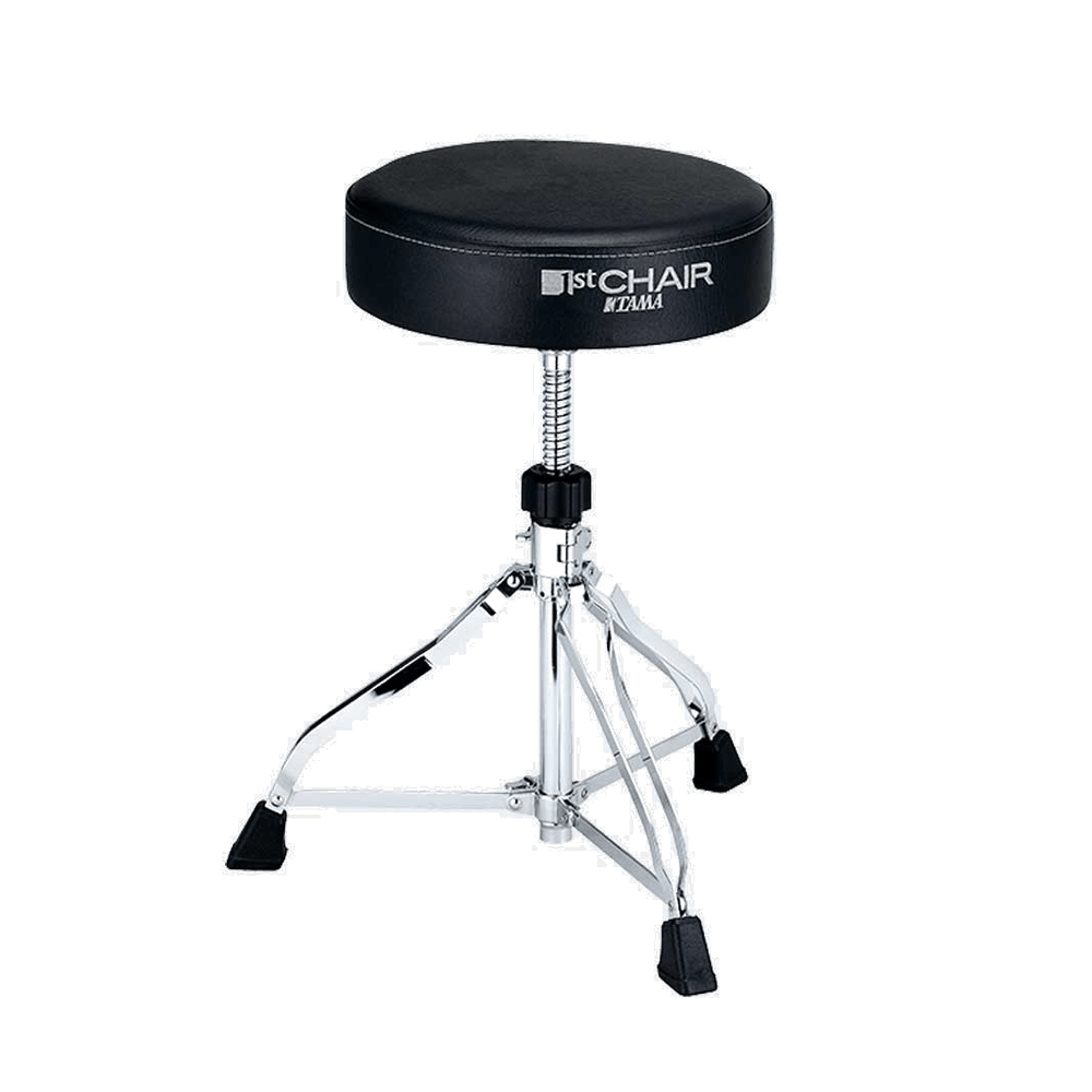 Tama HT230 Drum Throne drumkruk