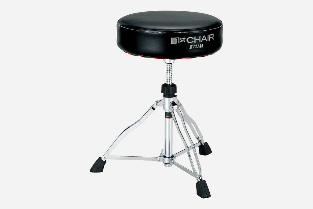 Tama HT430B Drumkruk (5407730335908)