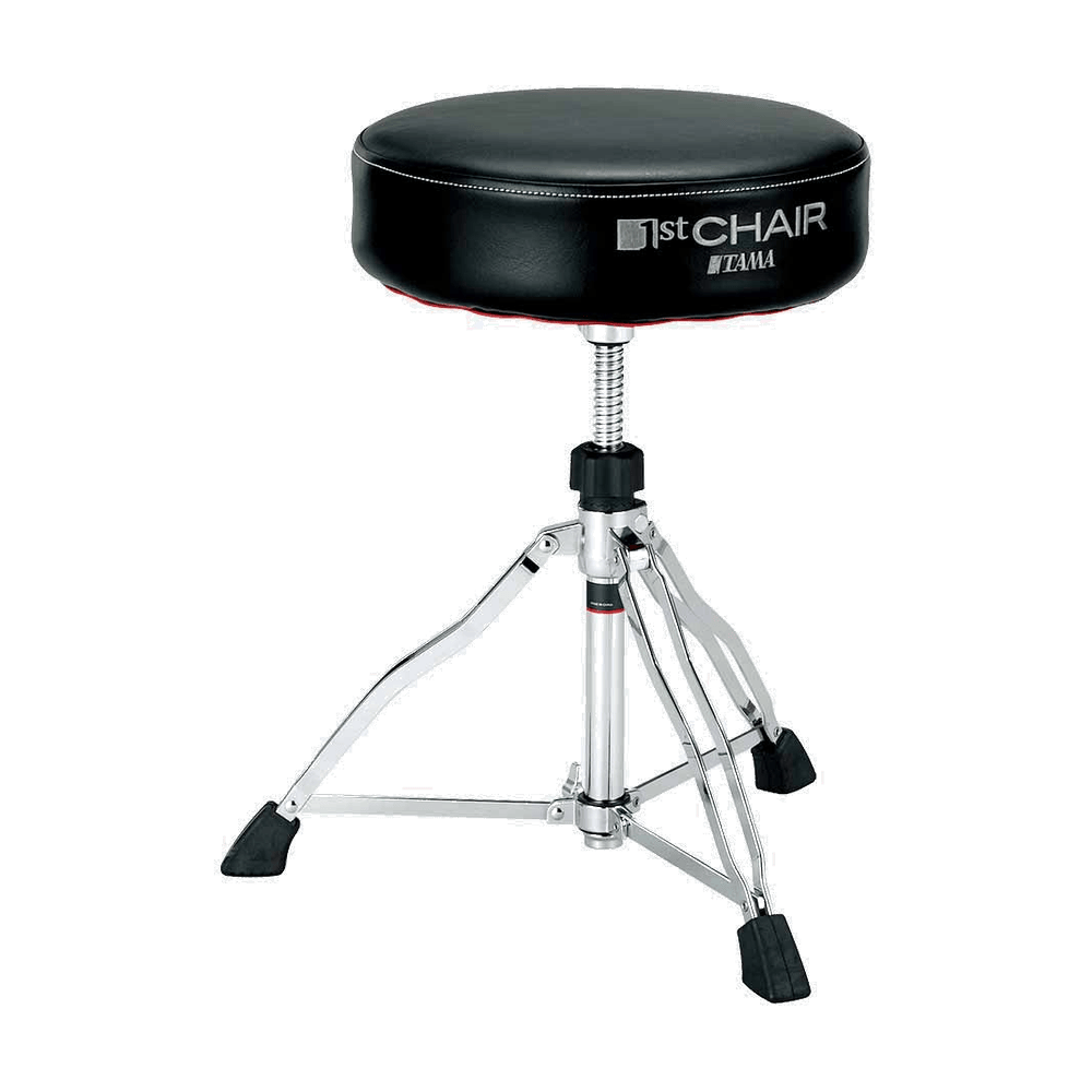 Tama HT430B Drum kruk