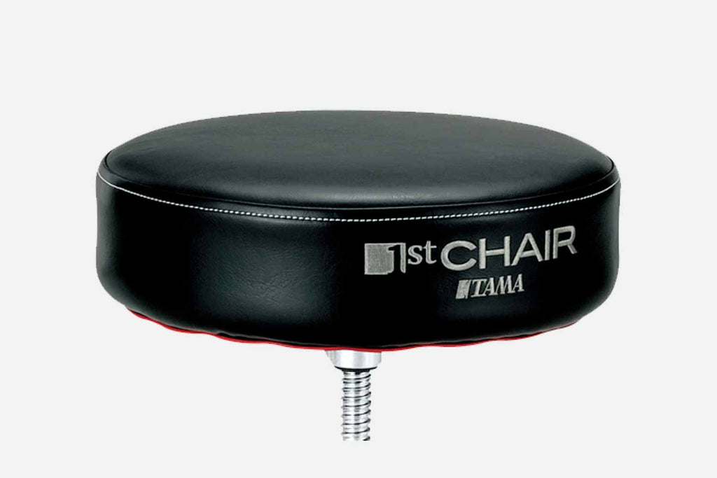 Tama HT430B Drumkruk (5407730335908)