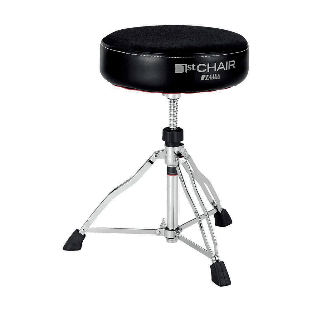 Tama HT430BC Drum kruk