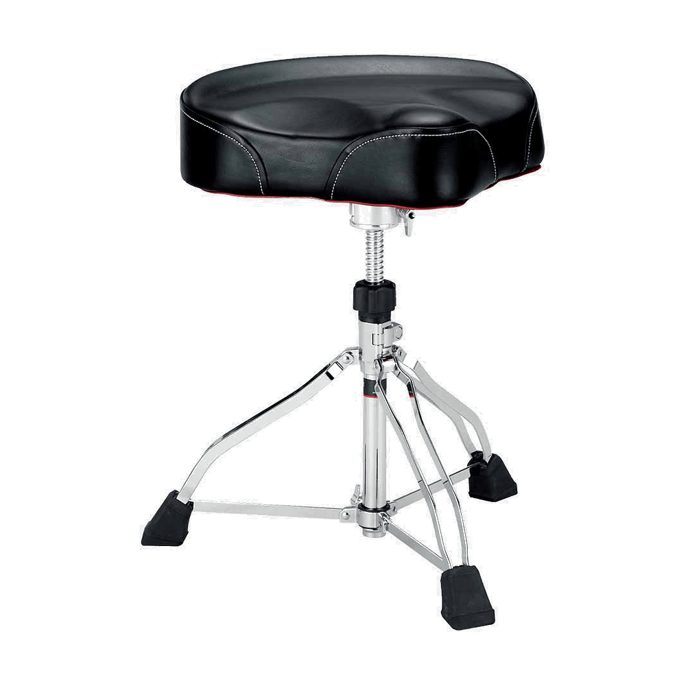 Tama HT530B WideRider Drum kruk