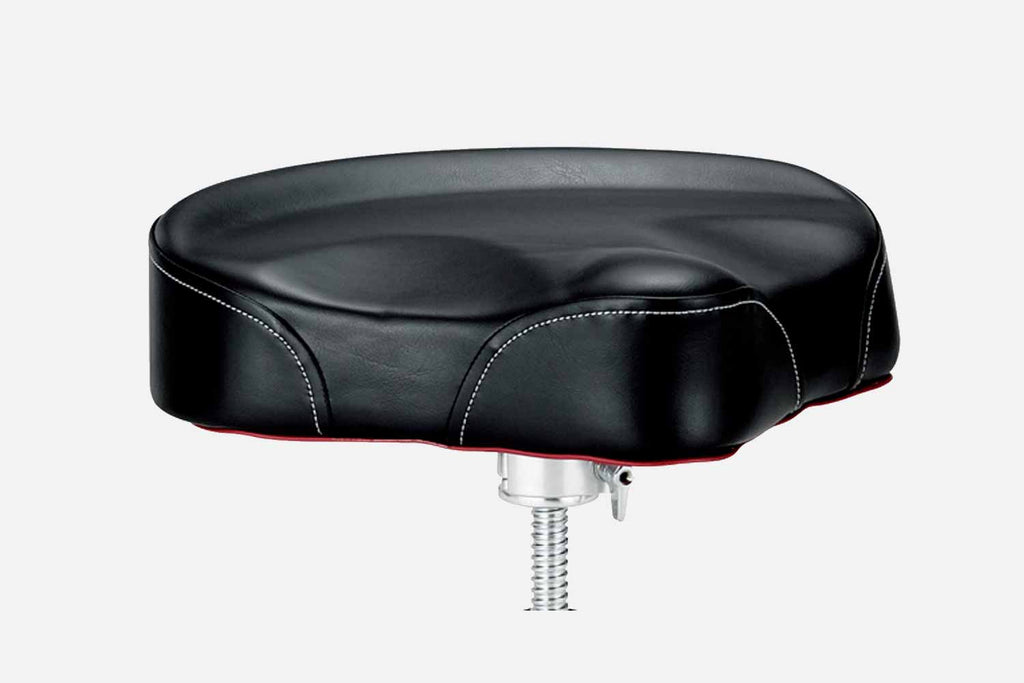 Tama HT530BC Wide Rider Drumkruk (5407805505700)