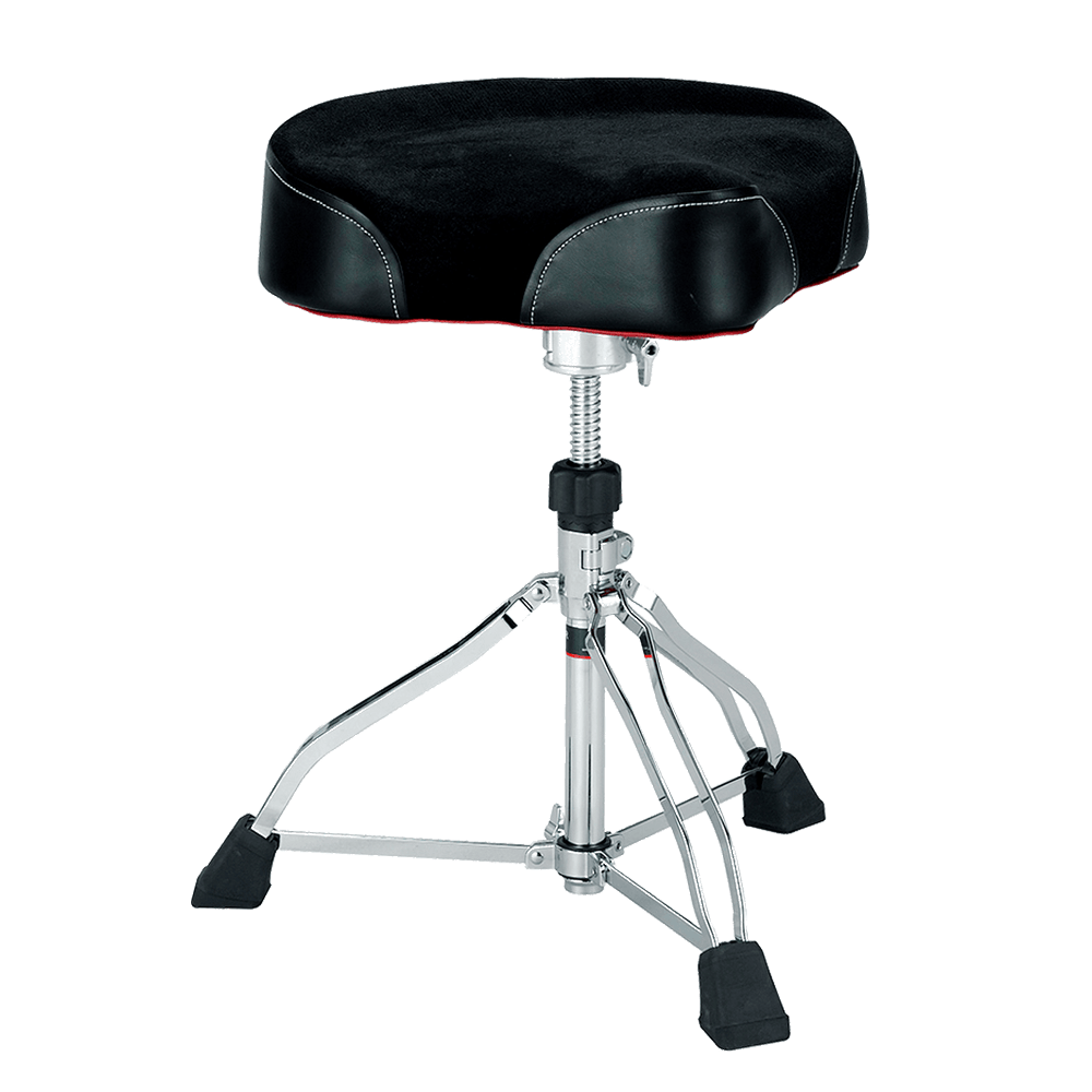 Tama HT530BCN Drumkruk