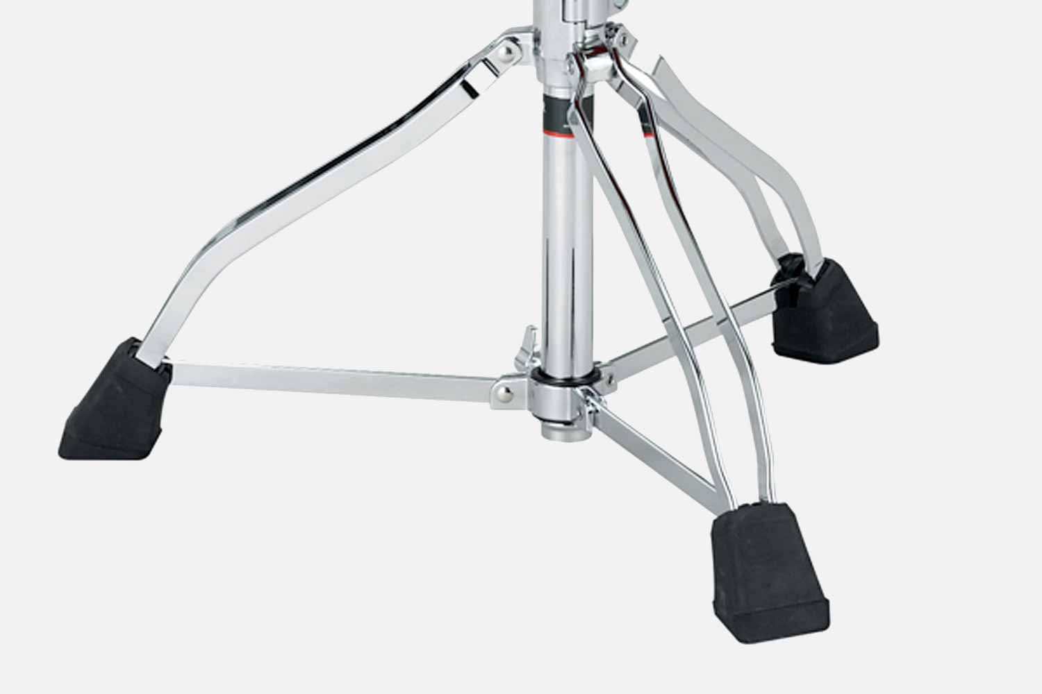 Tama HT530BC Wide Rider Drumkruk (5407805505700)