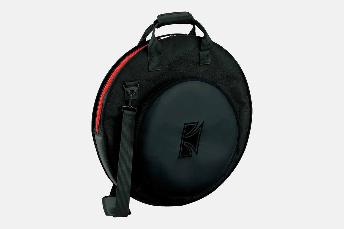 Tama PBC22 Powerpad Cymbalbag 22&quot; (5463481319588)