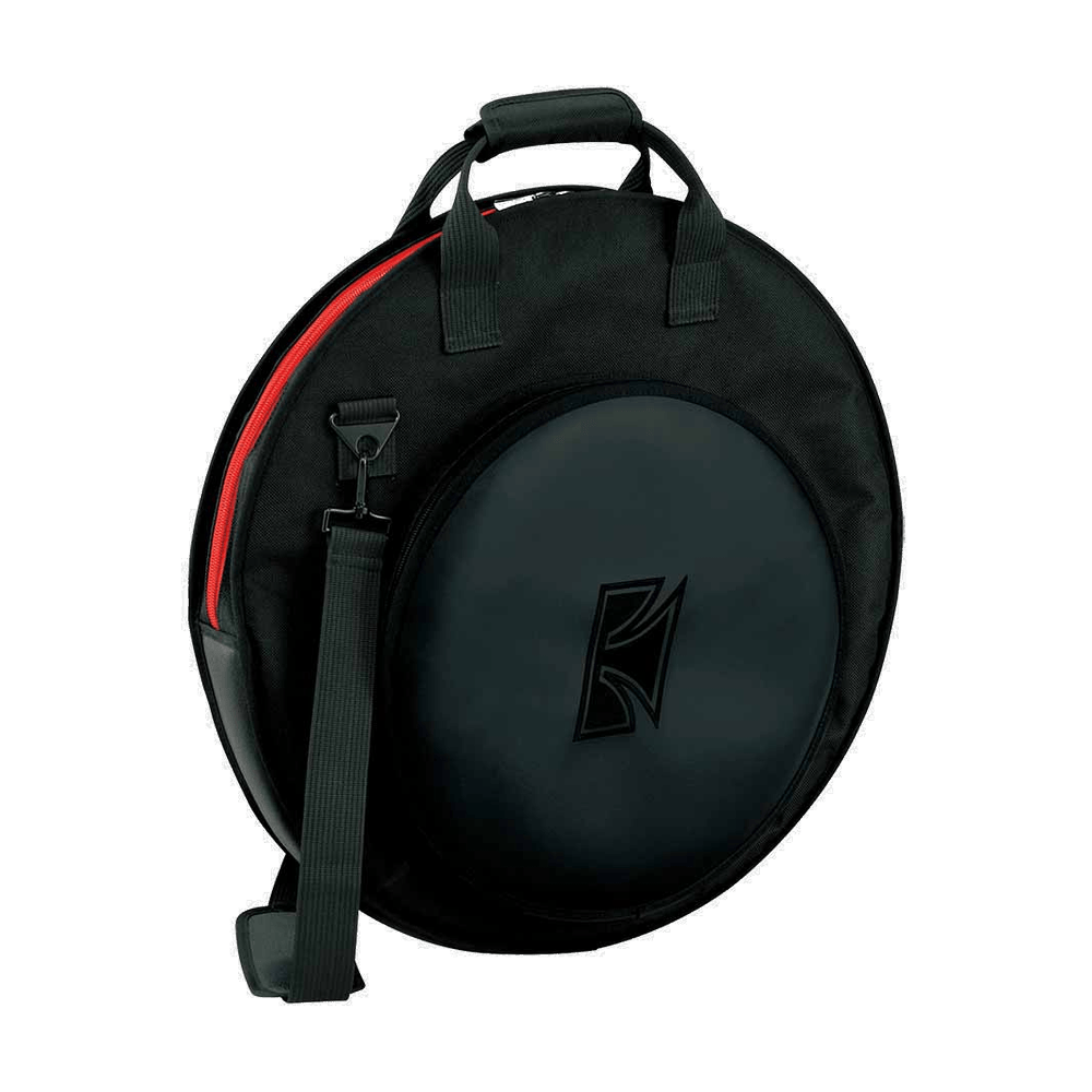 Tama PBC22 Powerpad Cymbalbag 22"