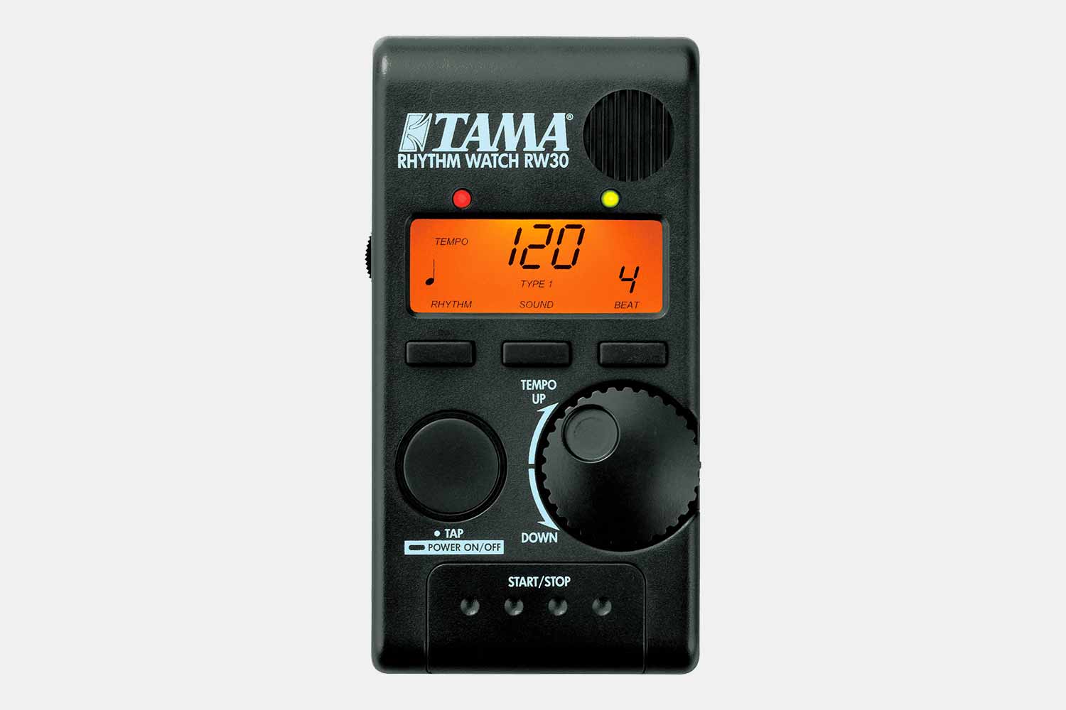 Tama RW30 Rhythm Watch Mini (5463709909156)