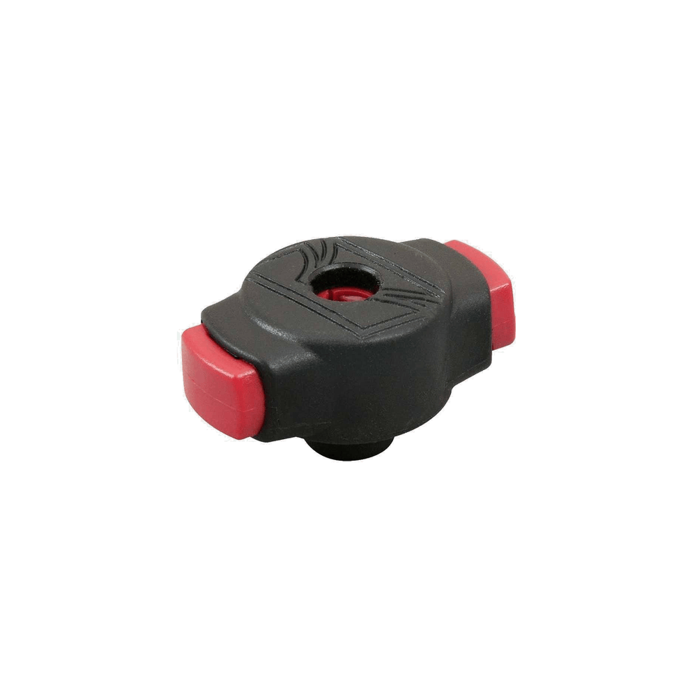 Tama QC8 Quick-set Cymbal Mate