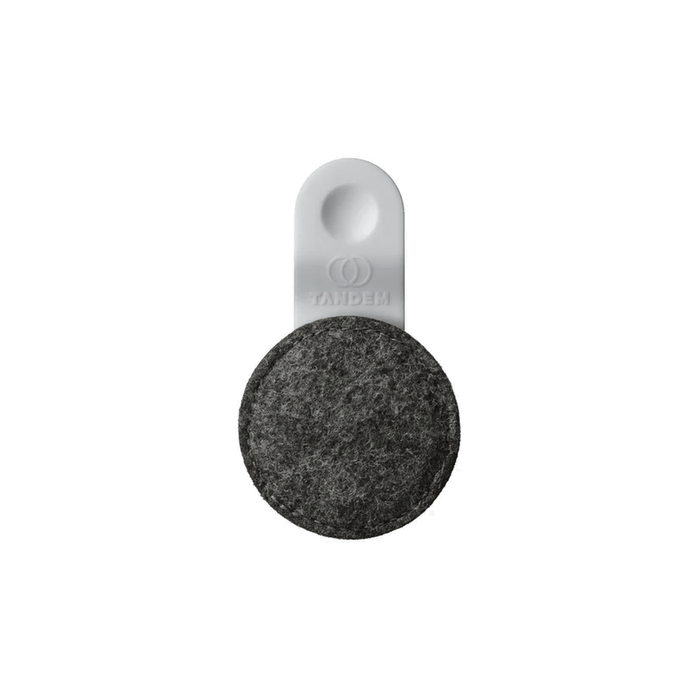 Tandem Drops 40g