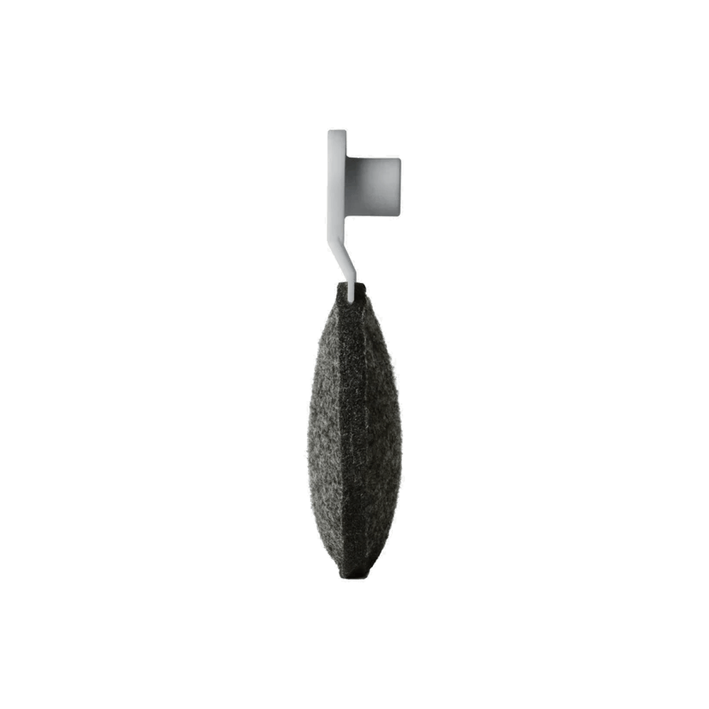 Tandem Drops 60g