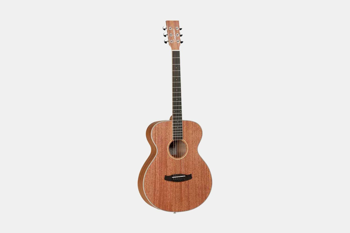 Tanglewood Union Series TW UF