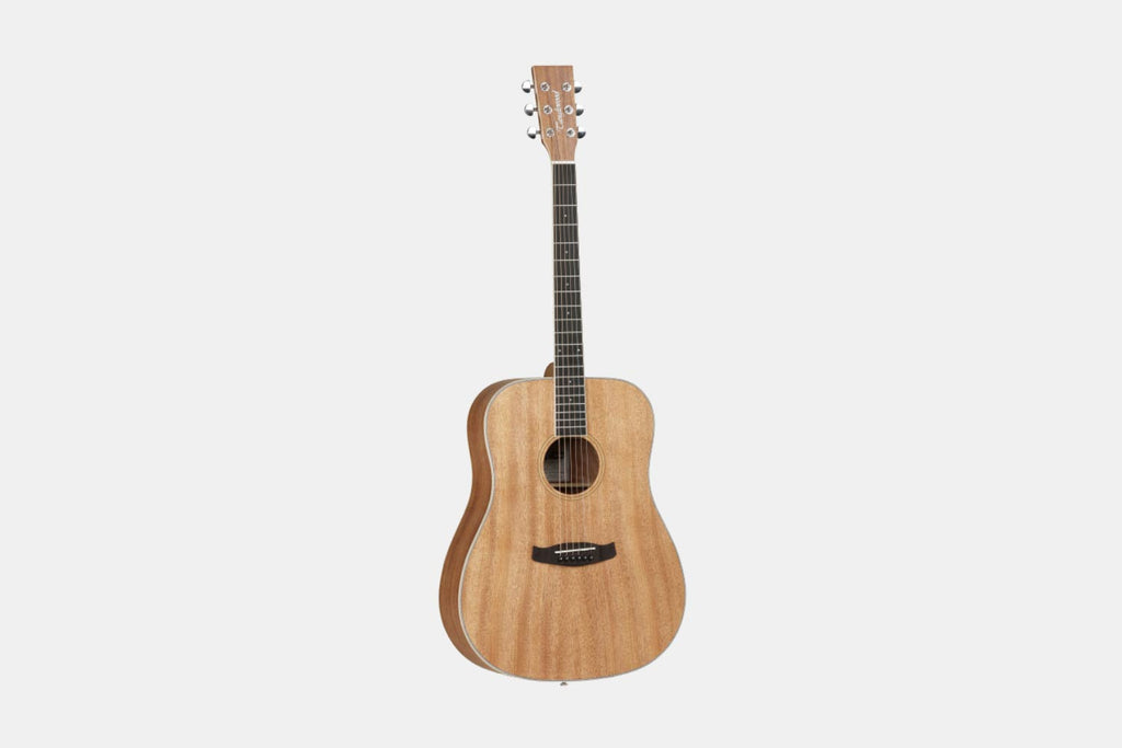 Tanglewood Union Series TW UD