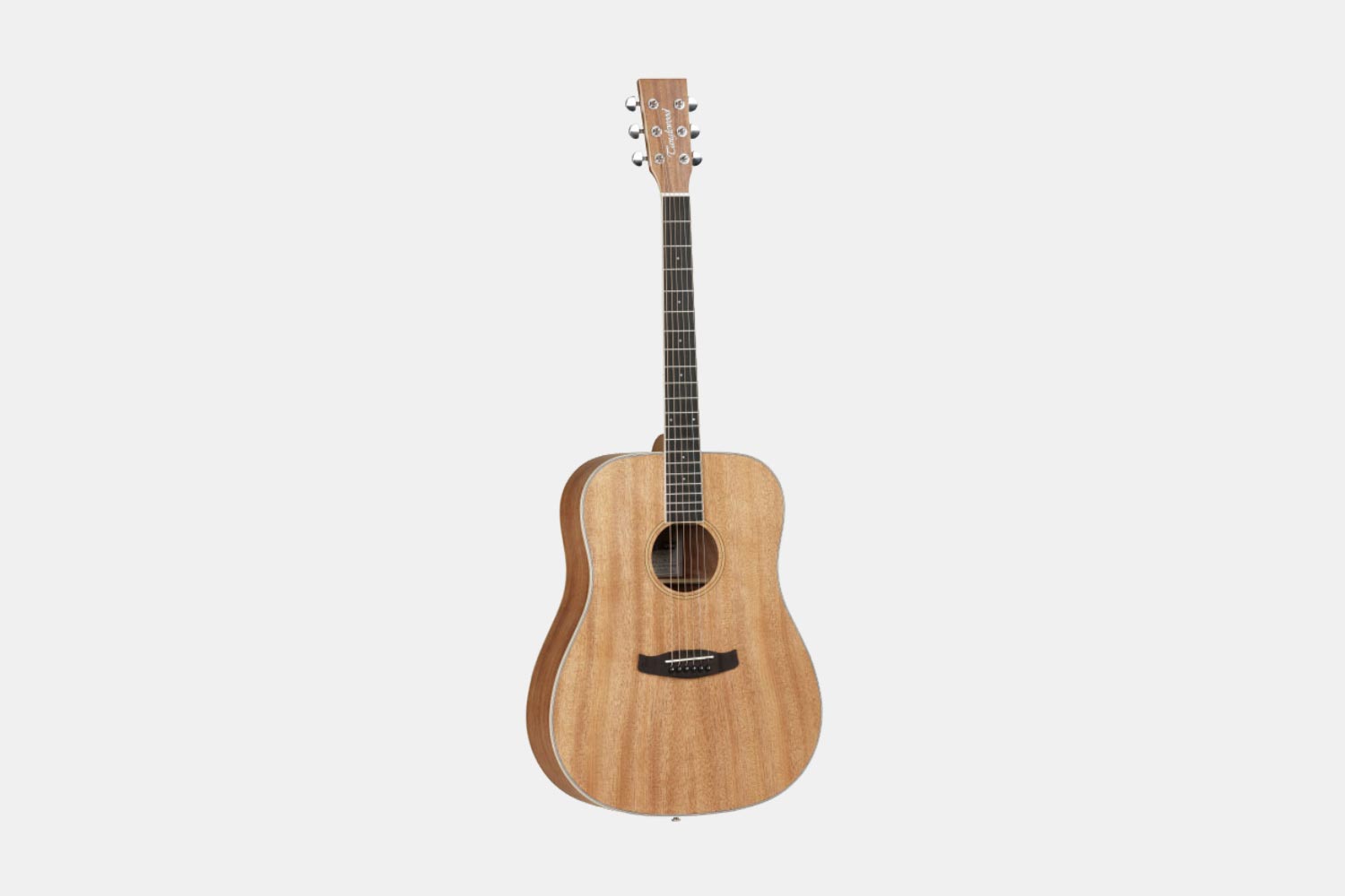Tanglewood Union Series TW UD