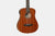 Tanglewood Winterleaf TW2 TXE Semi-Akoestische Western Gitaar