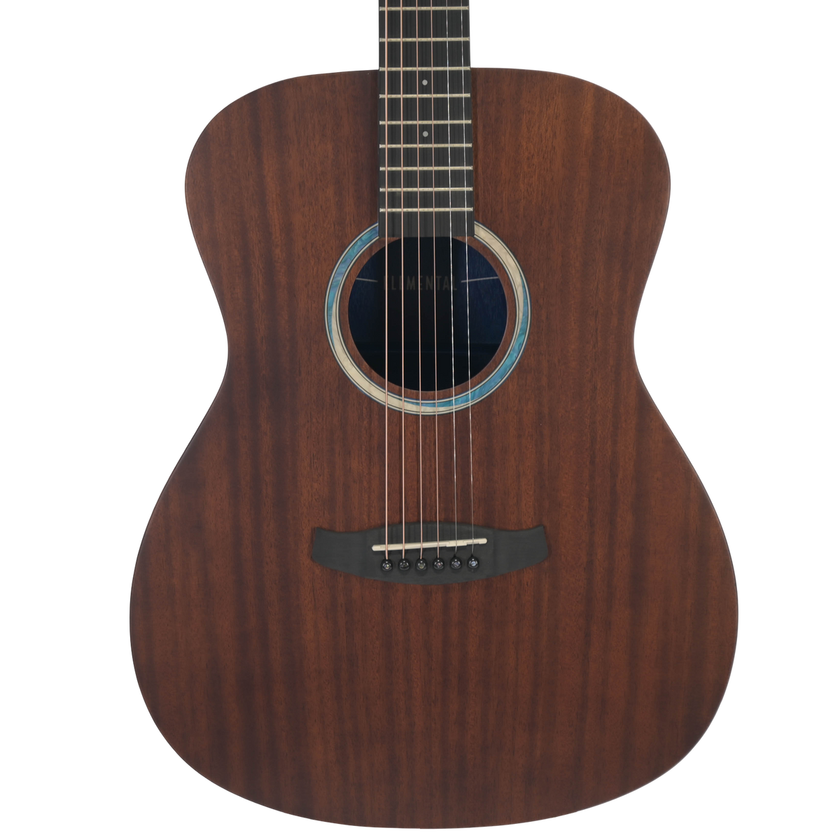 Tanglewood Elemental 3 BL Mahogany