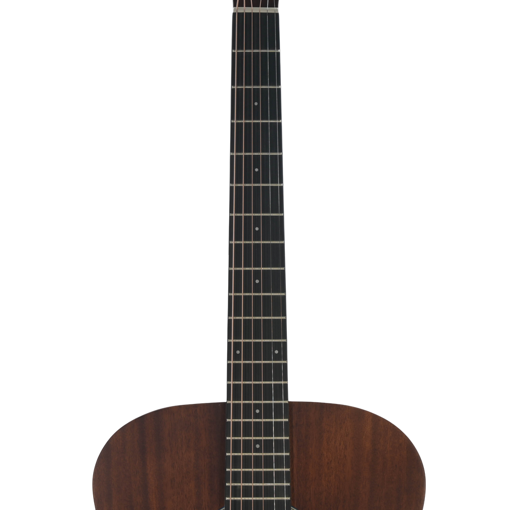 Tanglewood Elemental 3 BL Mahogany