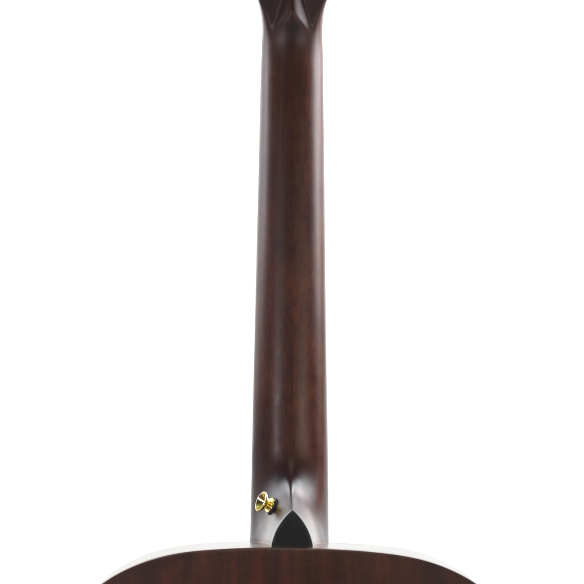 Tanglewood Elemental 3 BL Mahogany
