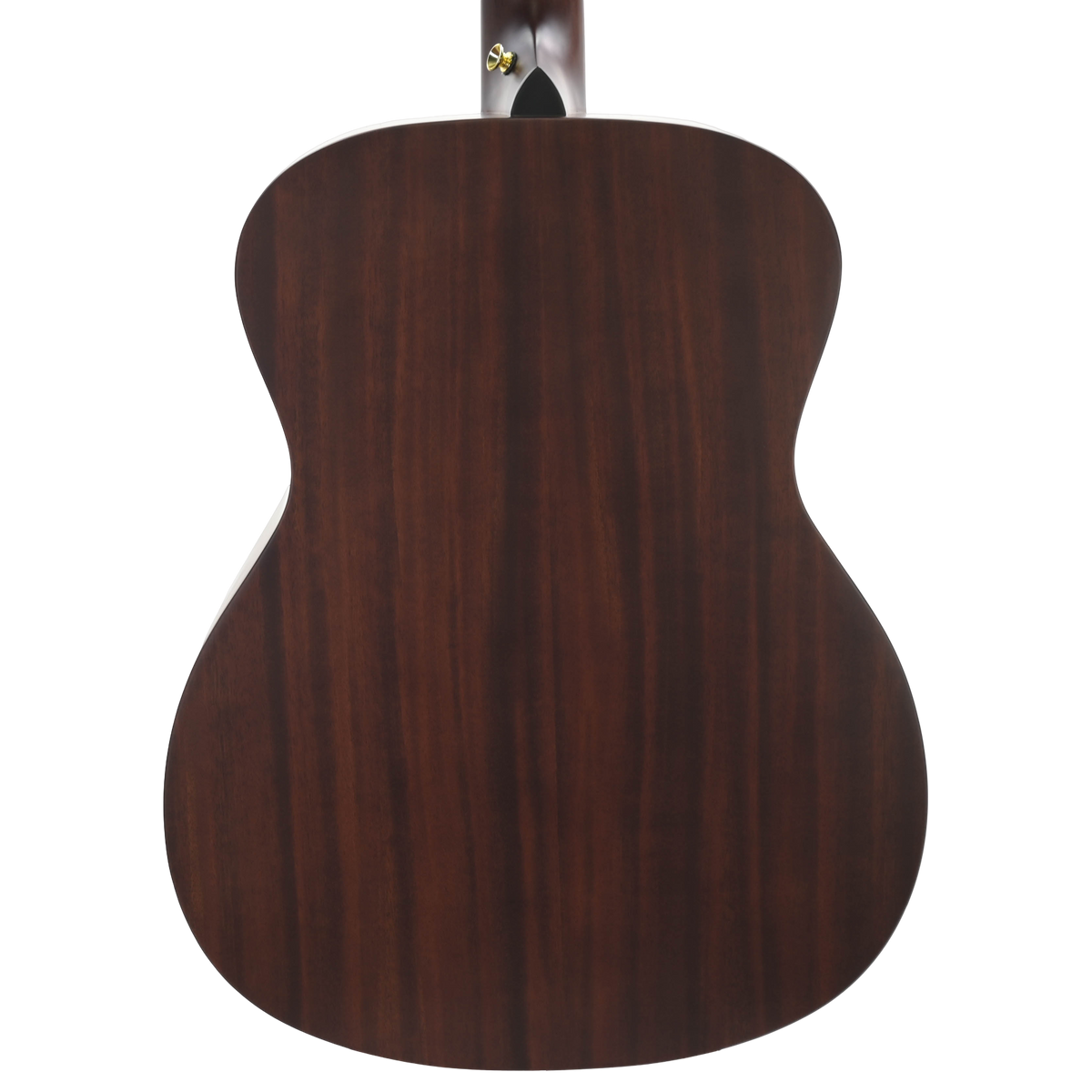 Tanglewood Elemental 3 BL Mahogany