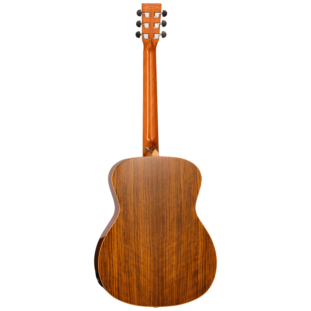 Tanglewood Roadster X 3 E