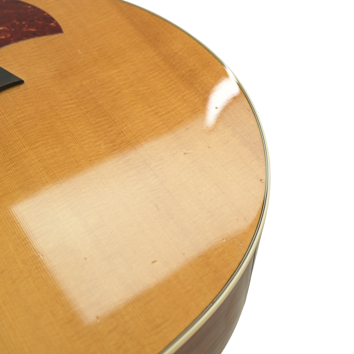 Taylor 214ce