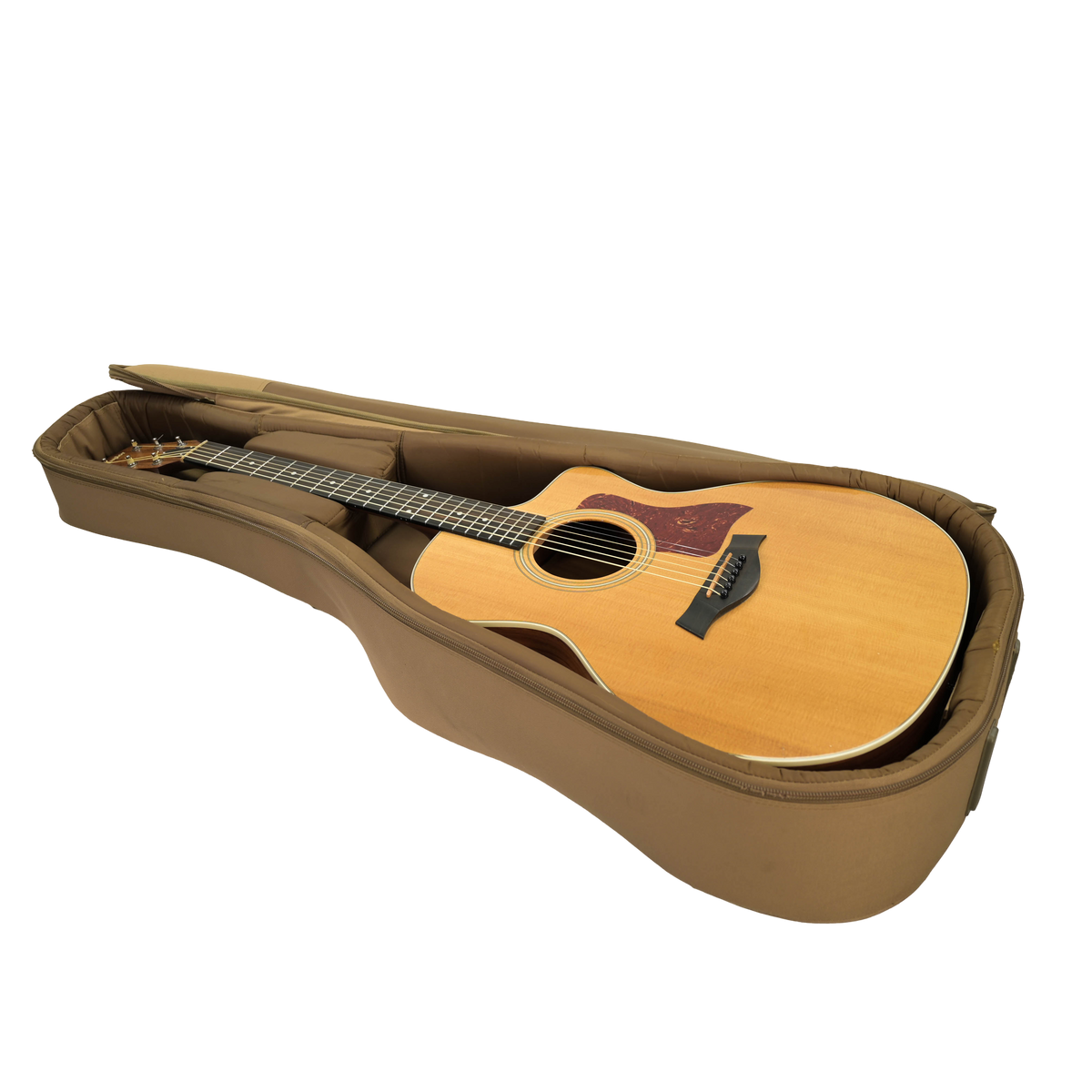 Taylor 214ce
